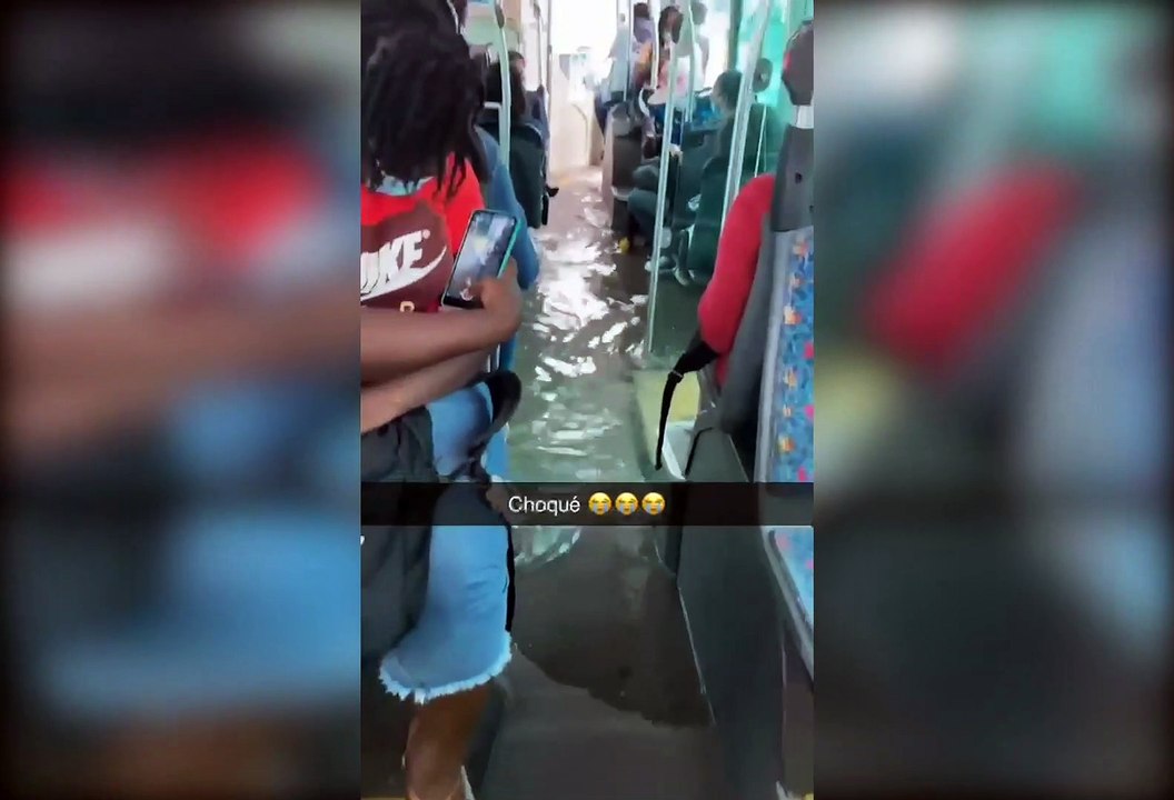 aquabus