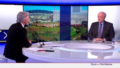 FACE AUX TERRITOIRES VEDRINE Hubert 24-03-22