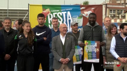 VTR RESTO COPA_VTR_140019_1.mp4