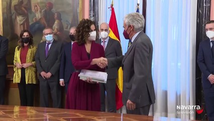 VTR EXPERTOS MADRID_VTR_133090_1.mp4