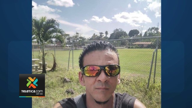 tn7-empleado-municipal-pococi-160922