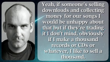 Ian MacKaye 41 #quotes #quotesaboutlife #quotesaboutlove #quoteschannel Quotes Ever