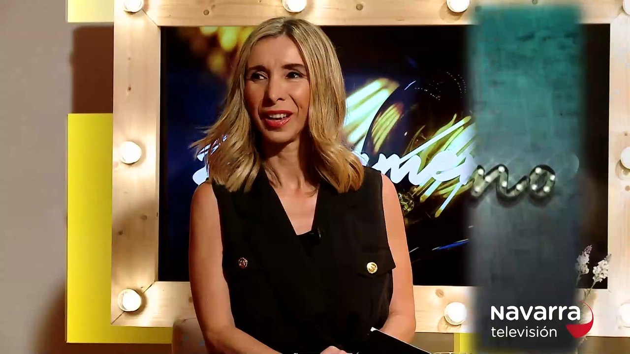 24/3 /2022 Orígenes de Dinamo Danza