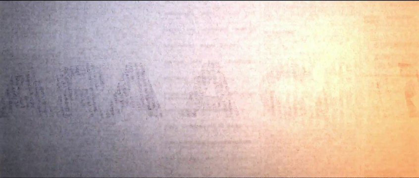 Cara a Cara con el actor y director teatral Josep María Pou, este martes a las 22:40 horas