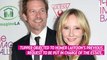 Anne Heche’s Ex James Tupper Claims Late Actress Left Her Estate to Him, Challenges Her Son for Control