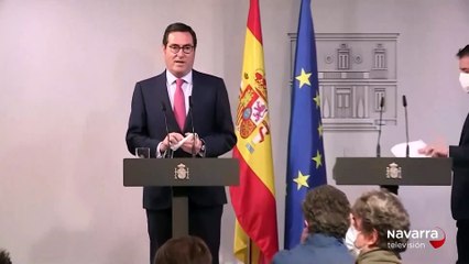 VTR MADRID CEOE_VTR_133963_1.mp4