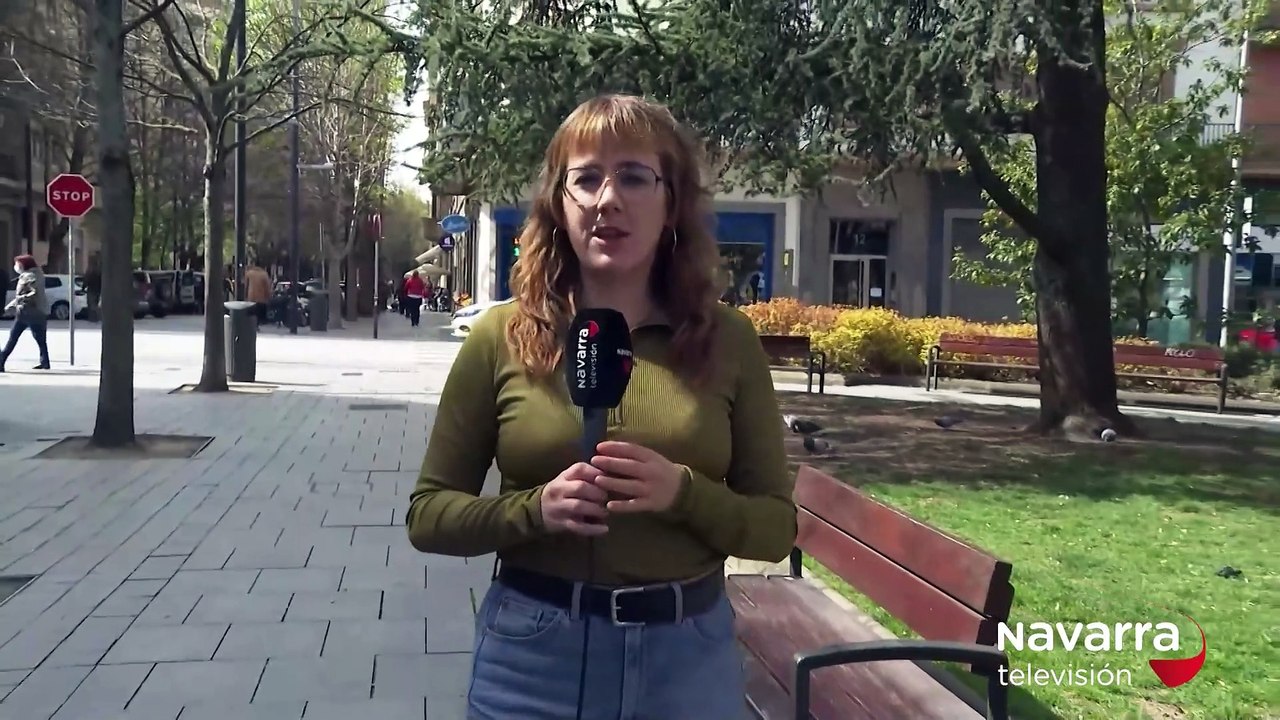 CAMBIO DE HORA.mp4