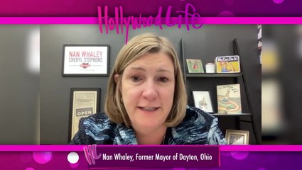 Nan Whaley Clip 4