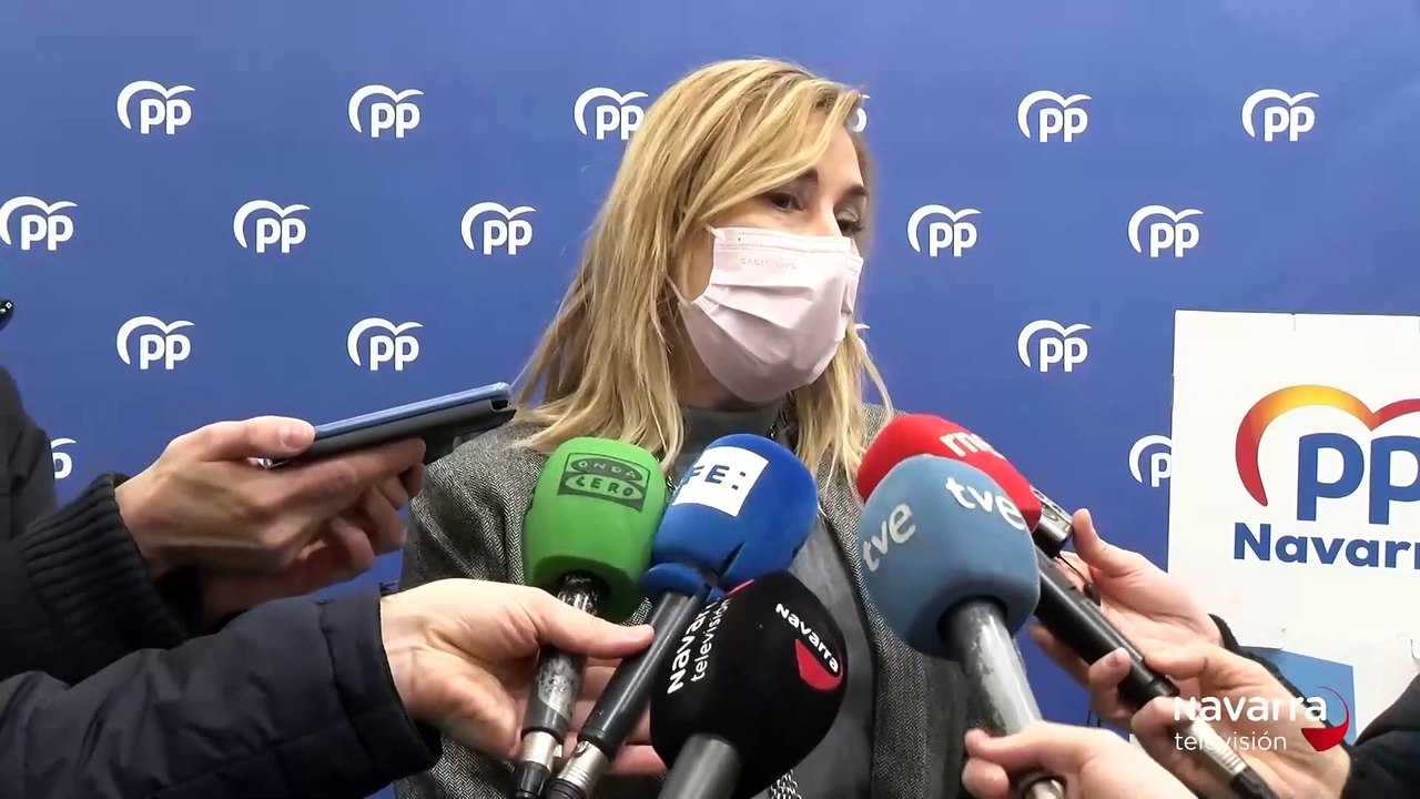 TOTAL PPN ANA BELTRÁN_TOTAL_135199_1.mp4