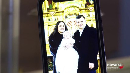 VTR UCRANIANO VA A LA GUERRA solo mediodía_VTR_132475_1.mp4