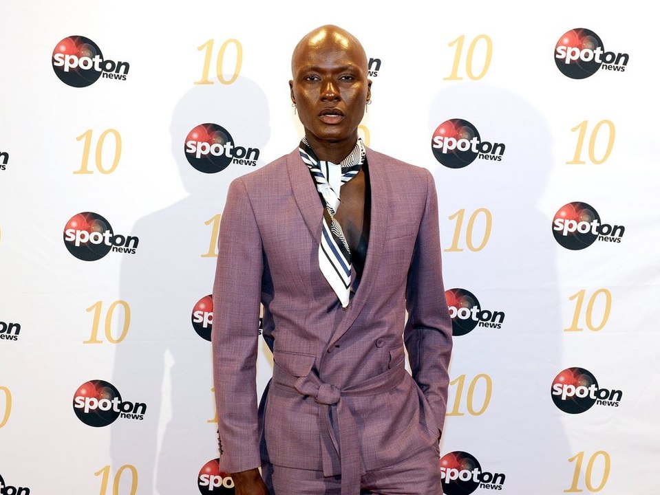 So stylt sich topmodel papis loveday für die wiesn