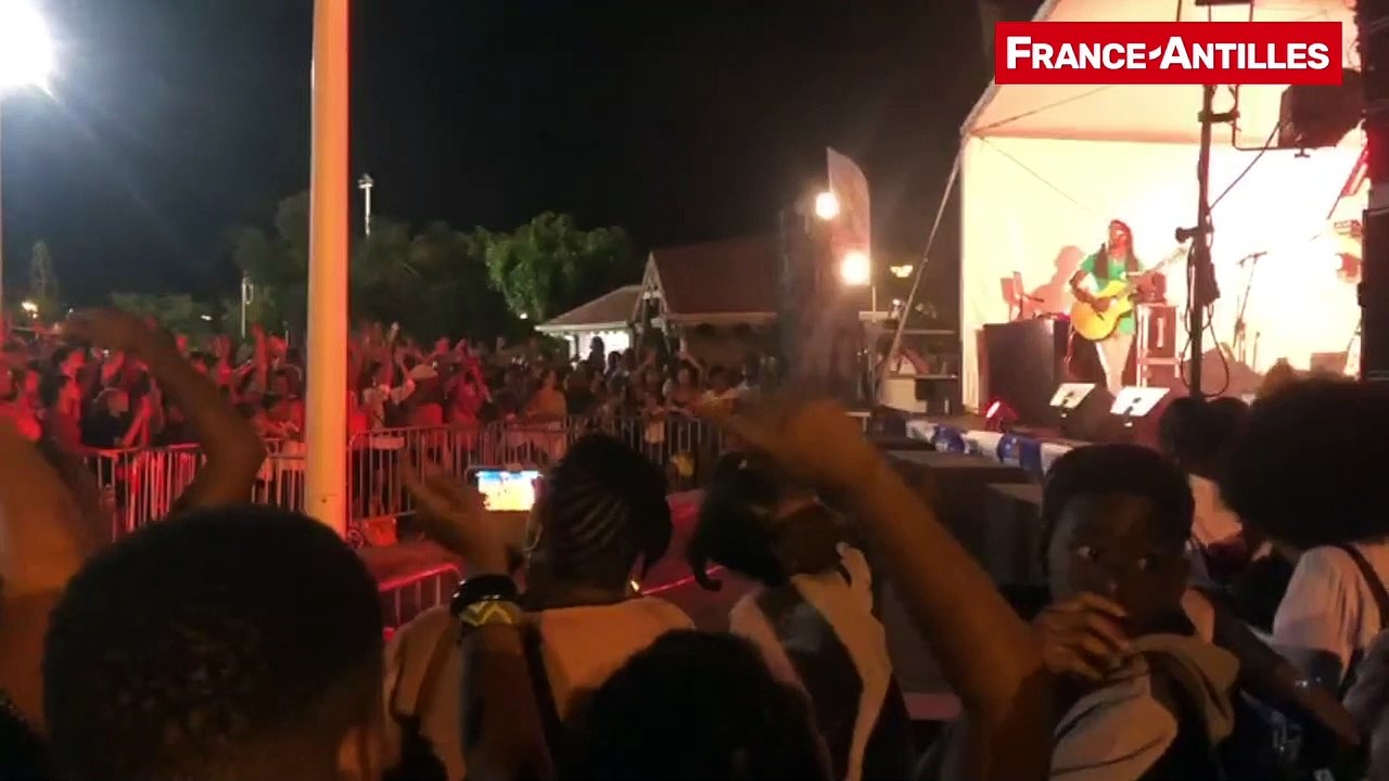 E.sy Kennenga.mp4