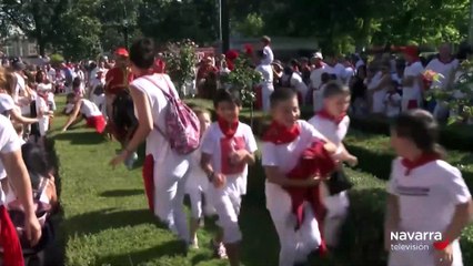 VTR MAYA SANFERMINES_VTR_131189_1.mp4