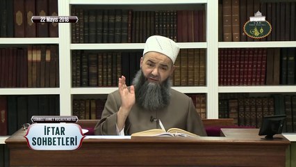 Ramazân ı Şerîf'te Bir İlim Meclisinde Bulunmanın Fazîletleri