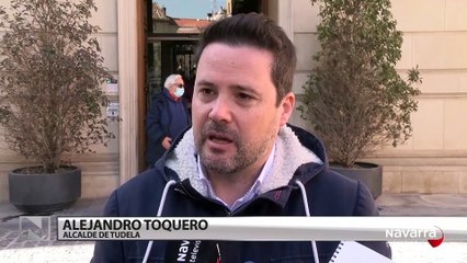 VTR TUDELA MANI UCRANIA_VTR_132479_1.mp4