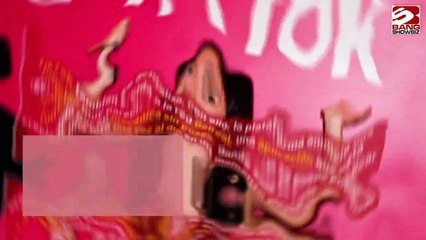 TikTok estrena 'TikTok Now' con notificaciones aleatorias al estilo BeReal