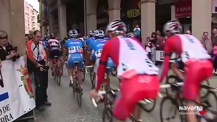VTR GP PRESENT INDURAIN MEDIODÍA_VTR_130258_1.mp4