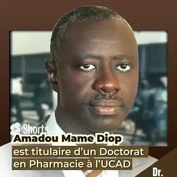 Lien de parenté entre Macky Sall et Mame Diop: Rokhaya Dièye dément Mimi et précise