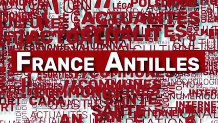 Interview Ayo Tometi et Rokhaya Diallo