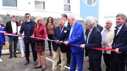 Grand JT des Territoires 13-14 mai