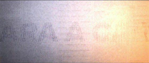 Este martes a las 22:40 Cara a Cara con Ricardo Hernández