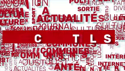 Mercredi des Cendres Lamentin