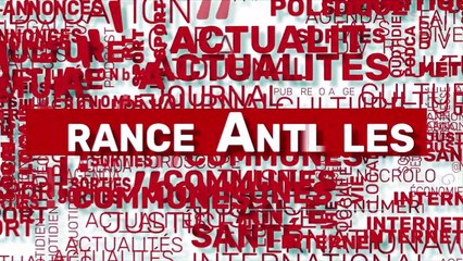 Club Colonial - Aiglon