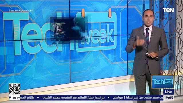 استثمارات بقيمة 20 مليون دولار.. تفاصيل إنشاء أول مصنع لـ شركة OPPO في مصر