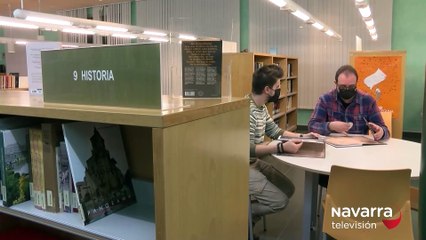 27/1/2022 El Caballero de Olmedo en comic