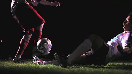 C.A Osasuna-Deportivo Alavés, a las 12h en Navarra Televisión