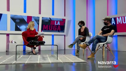 25/1/2022 Zaporeak con las personas refugiadas en Lesbos