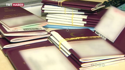Avrupa kapıda bekletiyor: Ret nedenleri siyasi mi?
