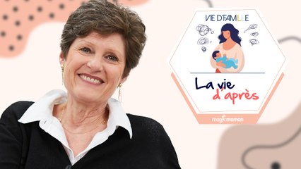 Podcast. Comment prendre confiance en soi en tant que parents ?