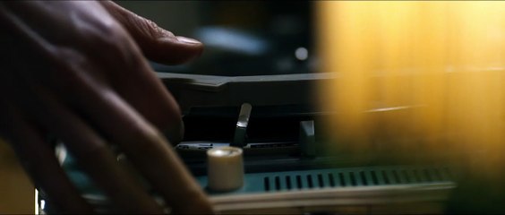 I Spit on Your Grave 2 Bande-annonce (DE)