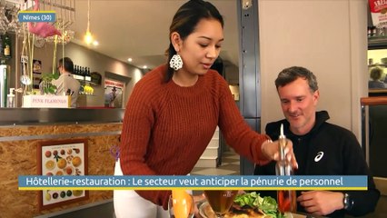 GJT 260322 V2.mp4