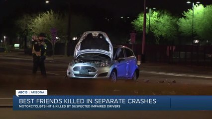 ABC15 Headlines at 11 a.m.