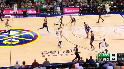 Kyrie Irving Calls it QUITS_ This is His Last