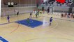 Fútbol femenino en Navarra Televisión: Txantrea-Vadetires Ferrol, a las 12:00 horas en el Canal 2