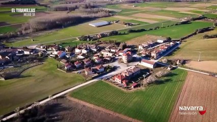 VTR TIRAMILLLAS_VTR_134881_1.mp4