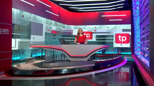 Valeria Rodríguez declaró por cuatro horas y sin abogado; defensa denuncia retención y fiscal niega acusación