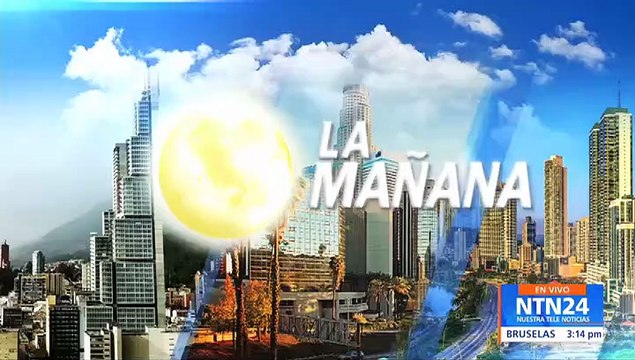 “No hay derechos humanos en Venezuela”: Cofundadora de la ONG Gran Acuerdo Venezuela
