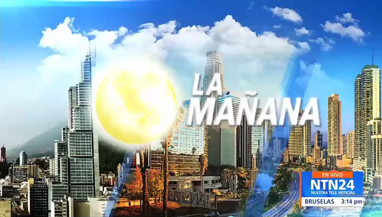 “No hay derechos humanos en Venezuela”: Cofundadora de la ONG Gran Acuerdo Venezuela