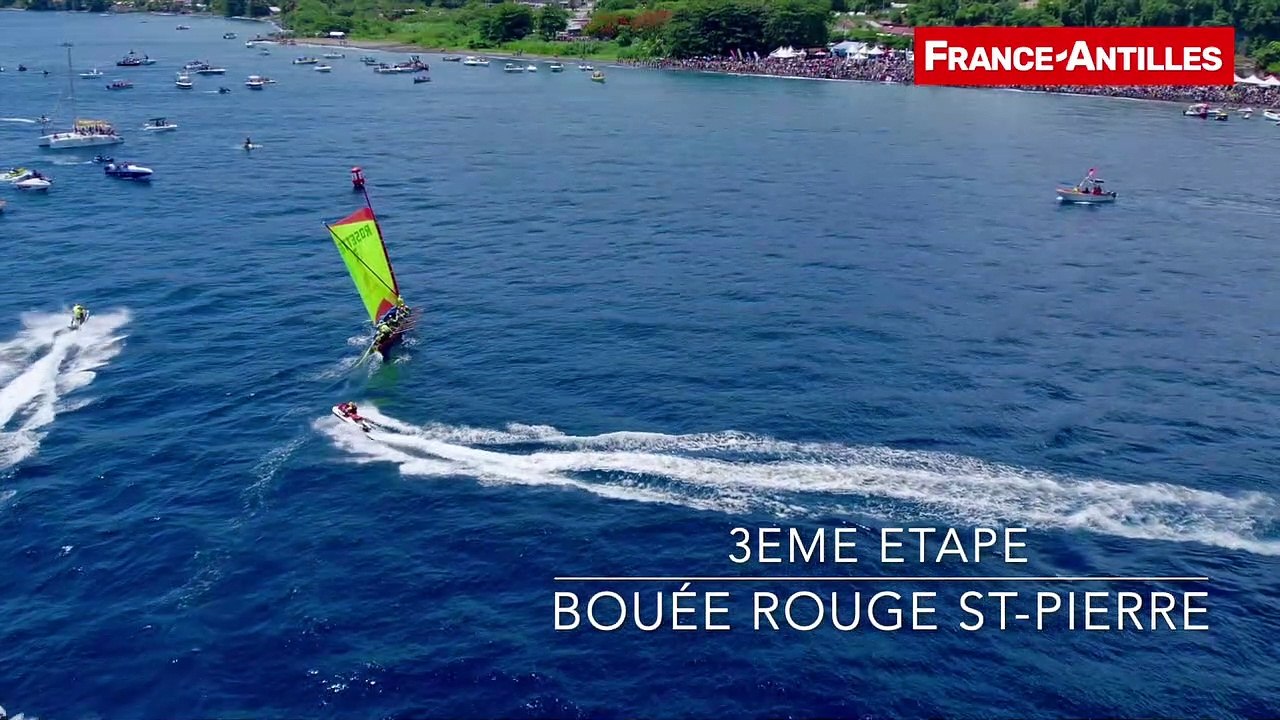 Vue du ciel Rosette