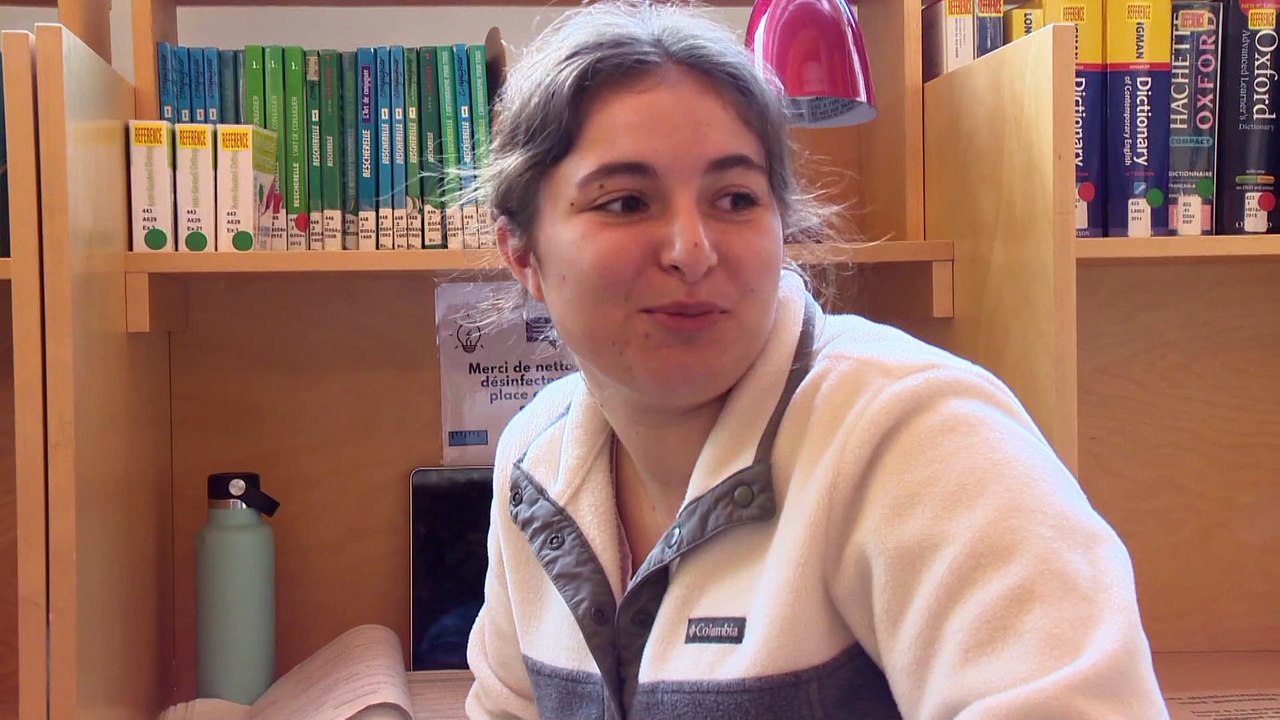 20e jour de campagne : Les jeunes voteront-ils