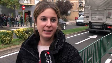 TOTALES TIT REINA EN TUDELA_COLAS_117462.mp4