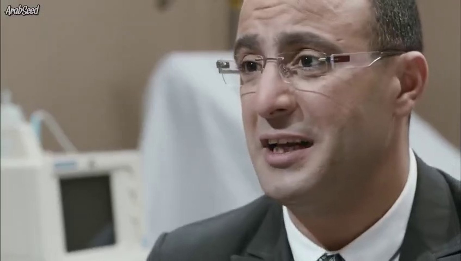 فيلم بــابــا