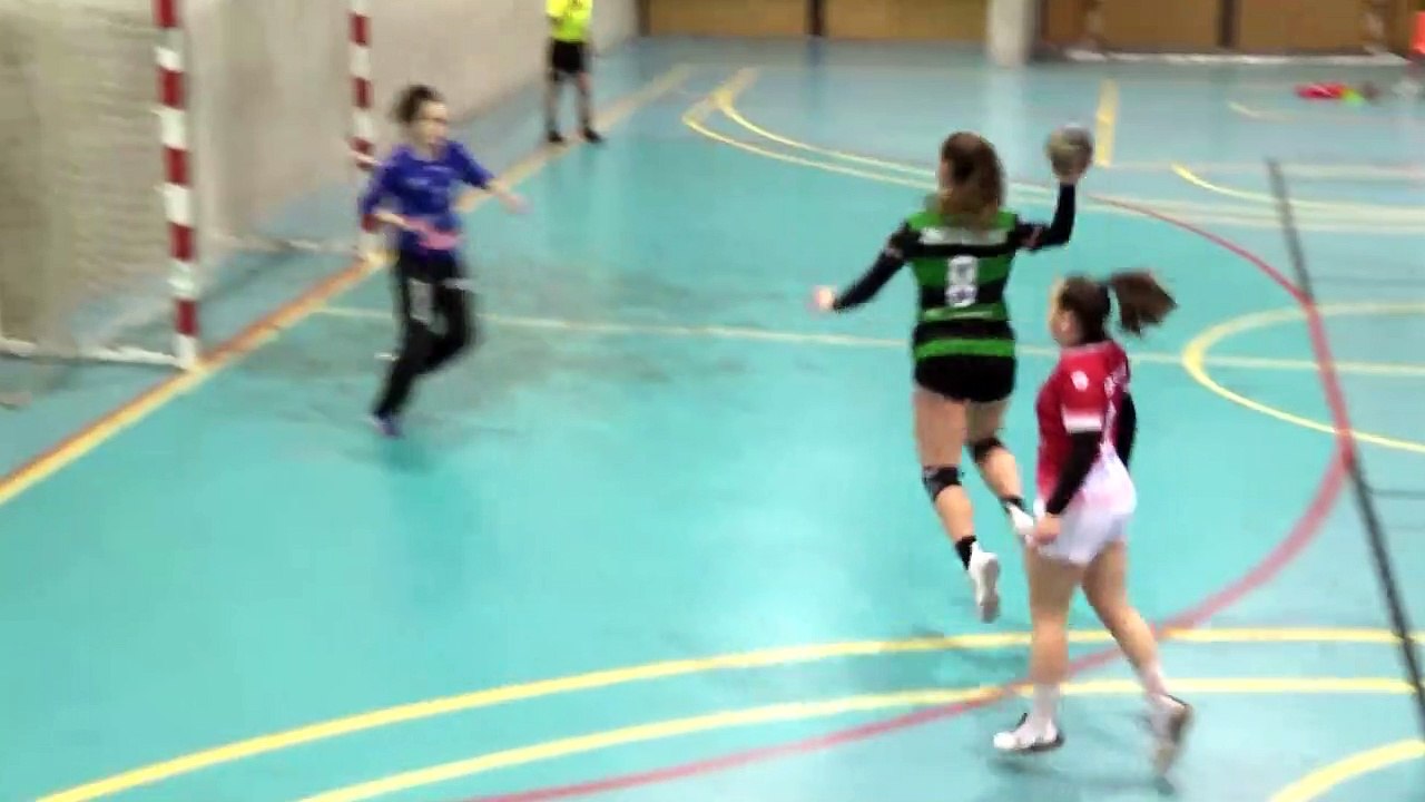 211106 COLAS J8 BM LOYOLA 25-20 HELVETIA ANAITASUNA 06 NOVIEMBRE 2021.mp4