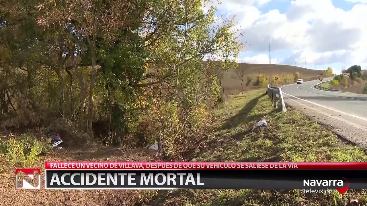 TITUS 5 NOVIEMBRE.mp4