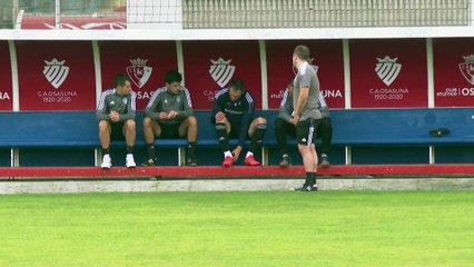 VTR ENTRENO OSASUNA HOY_VTR_116398.mp4