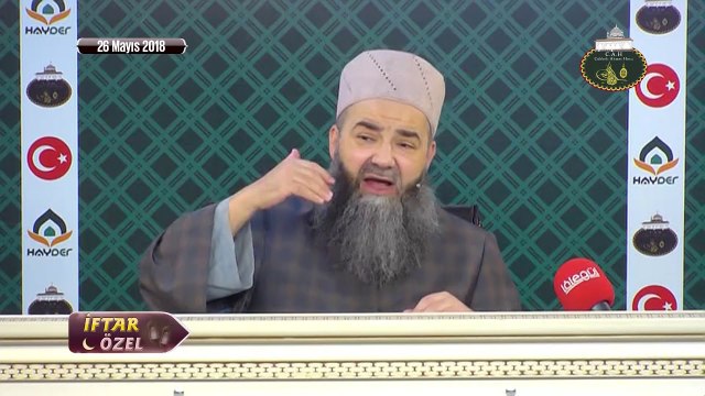 Gece ve Gündüz Melekleri Hangi Namazlarda Birleşirler?